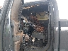 1FTEW1EG7GK****** Wrecked 2016 Ford F-150 in Phoenix