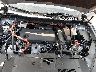 7FARS5H85TE****** Repairable 2026 Honda CR-V Hybrid in Houston