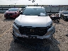 7FARS5H85TE****** Used 2026 Honda CR-V Hybrid in Texas State