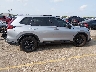 7FARS5H85TE****** Repairable 2026 Honda CR-V Hybrid in Texas State