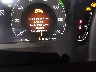 7FARS5H85TE****** Wrecked 2026 Honda CR-V Hybrid