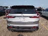 7FARS5H85TE****** Used 2026 Honda CR-V Hybrid