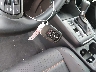 7FARS5H85TE****** Salvage 2026 Honda CR-V Hybrid in Texas State