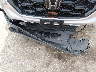 7FARS5H85TE****** Wrecked 2026 Honda CR-V Hybrid in Texas State