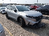 7FARS5H85TE****** Salvage and Wrecked 2026 Honda CR-V Hybrid in Houston