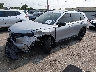 7FARS5H85TE****** Used and Repairable 2026 Honda CR-V Hybrid in Houston
