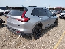 7FARS5H85TE****** Salvage and Wrecked 2026 Honda CR-V Hybrid in Texas State
