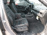 7FARS5H85TE****** Used and Repairable 2026 Honda CR-V Hybrid in Texas State