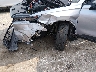 7FARS5H85TE****** Salvage and Repairable 2026 Honda CR-V Hybrid in Texas State