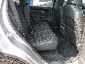7FARS5H85TE****** Wrecked 2026 Honda CR-V Hybrid in Houston