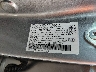 7FARS5H85TE****** Used 2026 Honda CR-V Hybrid in Houston