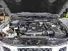 1N6AD0EV2FN****** Reparables 2015 Nissan Frontier en Portland Gorham
