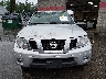 1N6AD0EV2FN****** Salvamento 2015 Nissan Frontier en Estado de Maine