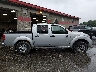 1N6AD0EV2FN****** Destrozados 2015 Nissan Frontier en Estado de Maine