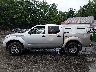 1N6AD0EV2FN****** Usados 2015 Nissan Frontier en Estado de Maine