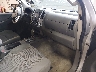 1N6AD0EV2FN****** Usados y Reparables 2015 Nissan Frontier en Estado de Maine
