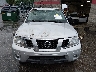 1N6AD0EV2FN****** Salvamento y Reparables 2015 Nissan Frontier en Estado de Maine
