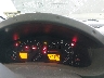 1N6AD0EV2FN****** Salvamento 2015 Nissan Frontier en Portland Gorham