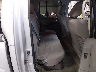 1N6AD0EV2FN****** Destrozados 2015 Nissan Frontier en Portland Gorham