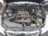4S4BRBKC5C3****** Repairable 2012 Subaru Outback in Cincinnati