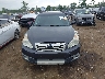 4S4BRBKC5C3****** Used 2012 Subaru Outback in Ohio State