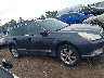 4S4BRBKC5C3****** Repairable 2012 Subaru Outback in Ohio State