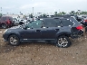 4S4BRBKC5C3****** Salvage 2012 Subaru Outback