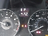 4S4BRBKC5C3****** Wrecked 2012 Subaru Outback
