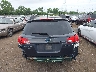 4S4BRBKC5C3****** Used 2012 Subaru Outback