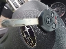 4S4BRBKC5C3****** Salvage 2012 Subaru Outback in Ohio State