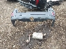 4S4BRBKC5C3****** Wrecked 2012 Subaru Outback in Ohio State