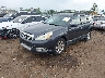 4S4BRBKC5C3****** Used and Repairable 2012 Subaru Outback in Cincinnati