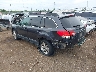 4S4BRBKC5C3****** Salvage and Repairable 2012 Subaru Outback in Cincinnati