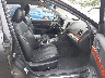 4S4BRBKC5C3****** Used and Repairable 2012 Subaru Outback in Ohio State