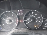 4S4BRBKC5C3****** Salvage 2012 Subaru Outback in Cincinnati