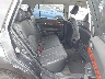 4S4BRBKC5C3****** Wrecked 2012 Subaru Outback in Cincinnati