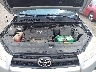 2T3BF4DV5AW****** Repairable 2010 Toyota RAV4 in Boston Shirley