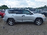 2T3BF4DV5AW****** Used 2010 Toyota RAV4 in Massachusetts State