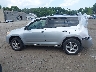 2T3BF4DV5AW****** Repairable 2010 Toyota RAV4 in Massachusetts State