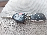 2T3BF4DV5AW****** Salvage 2010 Toyota RAV4 in Massachusetts State