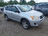 2T3BF4DV5AW****** Salvage and Wrecked 2010 Toyota RAV4 in Boston Shirley