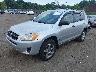 2T3BF4DV5AW****** Used and Repairable 2010 Toyota RAV4 in Boston Shirley