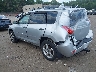 2T3BF4DV5AW****** Salvage and Repairable 2010 Toyota RAV4 in Boston Shirley