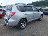 2T3BF4DV5AW****** Salvage and Wrecked 2010 Toyota RAV4 in Massachusetts State