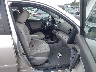 2T3BF4DV5AW****** Used and Repairable 2010 Toyota RAV4 in Massachusetts State