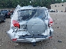 2T3BF4DV5AW****** Salvage and Repairable 2010 Toyota RAV4 in Massachusetts State