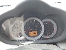 2T3BF4DV5AW****** Salvage 2010 Toyota RAV4 in Boston Shirley