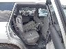 2T3BF4DV5AW****** Wrecked 2010 Toyota RAV4 in Boston Shirley