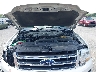 1FMJU2AT8FE****** Reparables 2015 Ford Expedition en Indianapolis South
