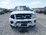 1FMJU2AT8FE****** Destrozados 2015 Ford Expedition en Estado de Indiana